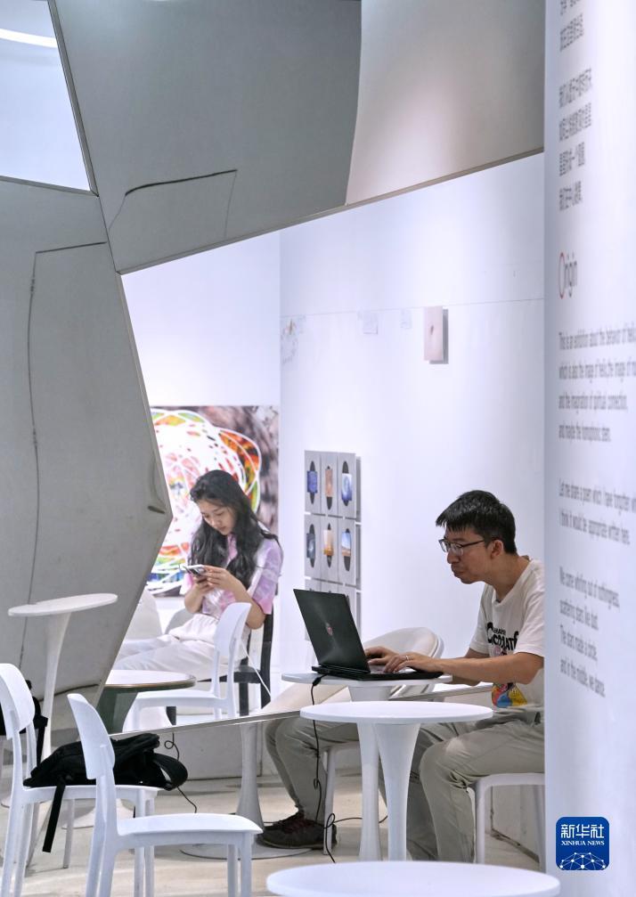 必发老虎机网址
